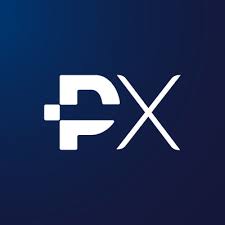 Exploring PrimeXBT PH Trading Markets A Comprehensive Guide 1474448547