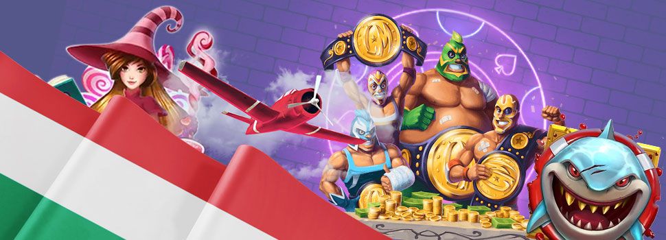 Exploring the Best Betting Sites in Hungary