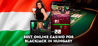 Exploring the Best Betting Sites in Hungary