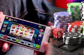 Exploring the Thrills of VeryWell Casino & Sportsbook