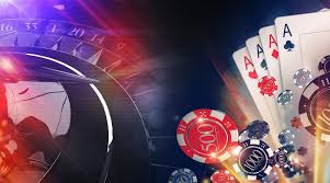 Exploring the World of Casinos Not on Gamstop UK 644843610