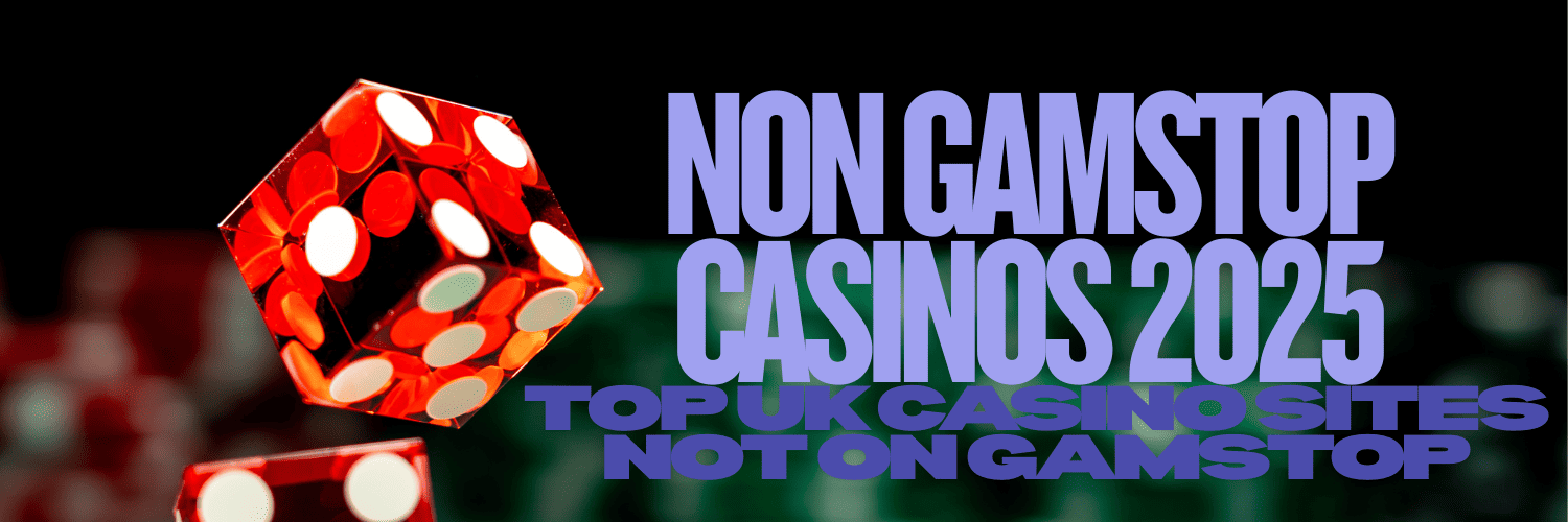 Exploring the World of Casinos Not on Gamstop UK 644843610