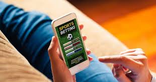 Exploring the World of Yellow Bet Your Guide to Smart Wagering Exploring the World of Yellow Bet Your Guide to Smart Wagering