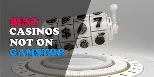 Exploring UK Non Gamstop Casinos A Comprehensive Guide 692215391 Exploring UK Non Gamstop Casinos A Comprehensive Guide 692215391