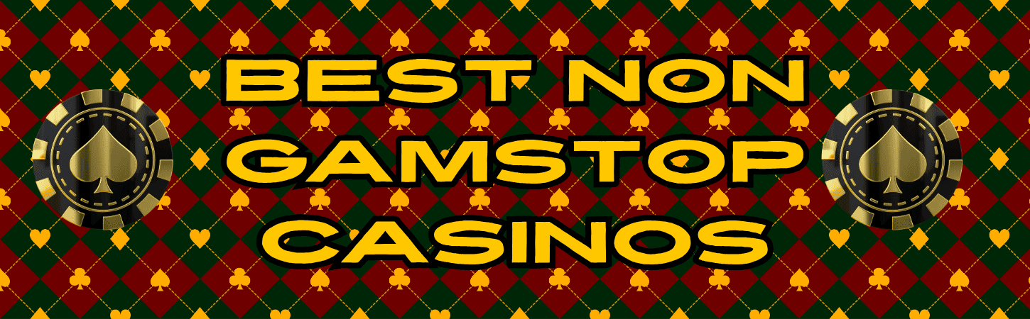 Exploring UK Non Gamstop Casinos A Comprehensive Guide 692215391 Exploring UK Non Gamstop Casinos A Comprehensive Guide 692215391