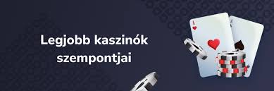Fedezze fel a legjobb magyar online kaszinókat 1075770219