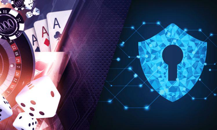 From First Spin to Jackpot Your Ultimate Guide to Online Slots