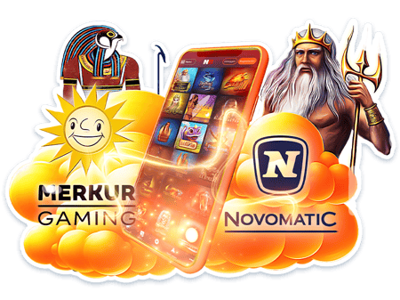 casino online