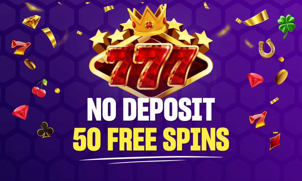pinco casino online pinco casino online