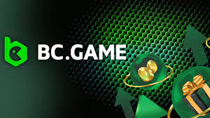 In-Depth Review of BC Game Casino Spin Your Way to Fortune! In-Depth Review of BC Game Casino Spin Your Way to Fortune!