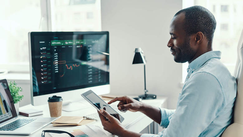 Mastering Forex Trading A Comprehensive Training Guide 1556611844 Mastering Forex Trading A Comprehensive Training Guide 1556611844