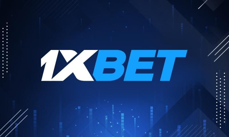 Maximize Your Winnings with 1xBet Cashback Offers 954616813 Maximize Your Winnings with 1xBet Cashback Offers 954616813