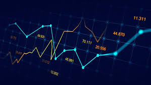 Maximizing Profits with Forex Trading Bots 1641257532