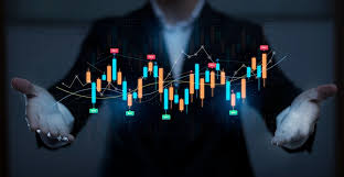 Maximizing Profits with Forex Trading Bots 1641257532