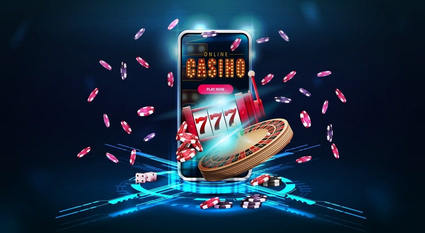 Nejlepší české online casino Jak vybrat to pravé pro vás Nejlepší české online casino Jak vybrat to pravé pro vás