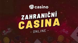 Nejlepší české online casino Jak vybrat to pravé pro vás Nejlepší české online casino Jak vybrat to pravé pro vás