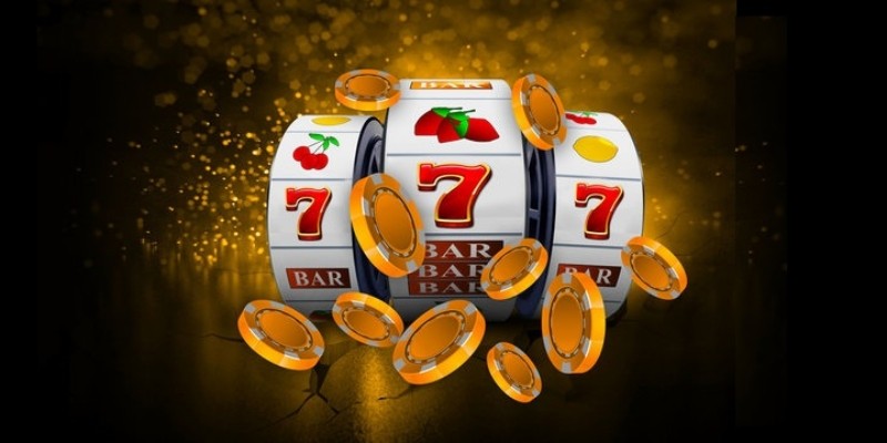 Nejlepší zahraniční casino Vše, co potřebujete vědět Nejlepší zahraniční casino Vše, co potřebujete vědět