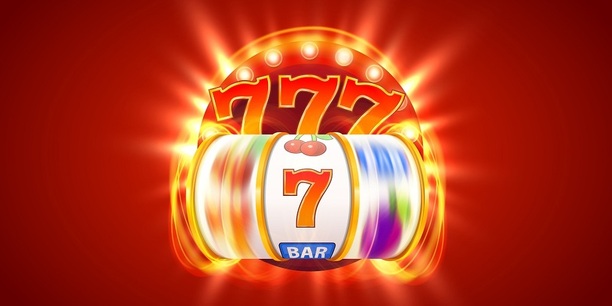 Nejlepší zahraniční casino Vše, co potřebujete vědět Nejlepší zahraniční casino Vše, co potřebujete vědět