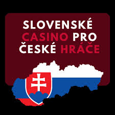 Online Kasína na Slovensku Všetko, čo potrebujete vedieť 962539438 Online Kasína na Slovensku Všetko, čo potrebujete vedieť 962539438
