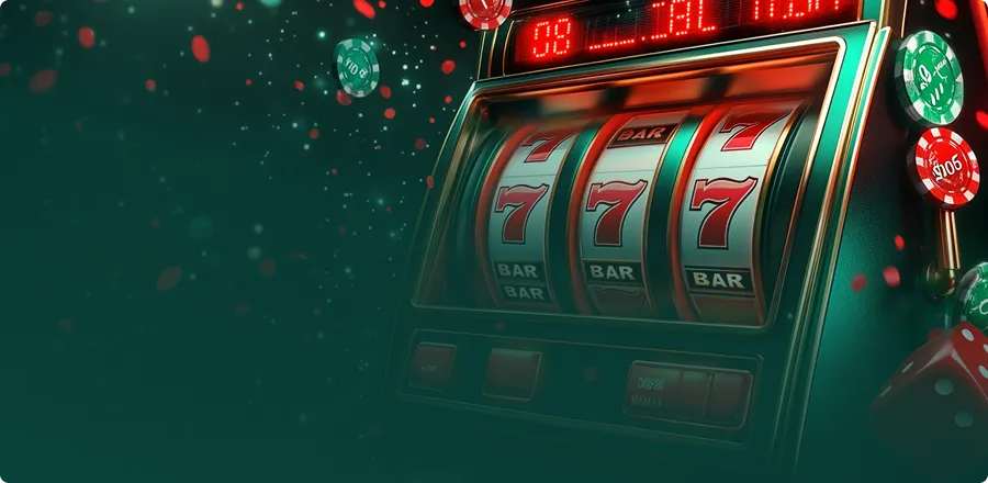 pinco casino online pinco casino online