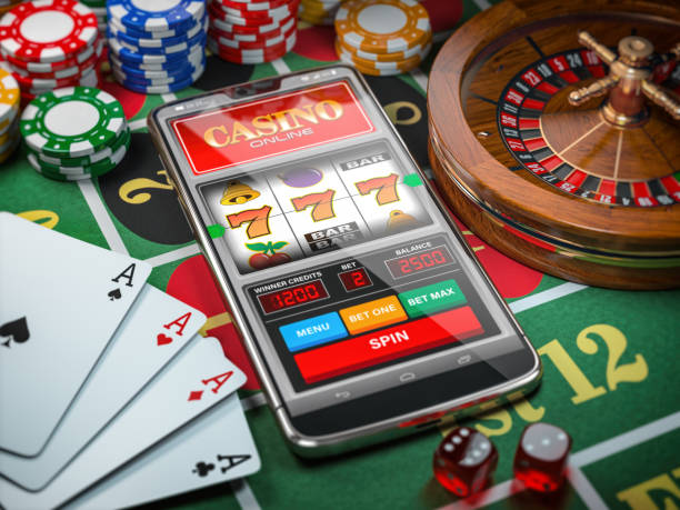 Pirate Spins Casino & Sportsbook Discover Your Treasure!