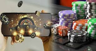 Pirate Spins Casino & Sportsbook Discover Your Treasure!