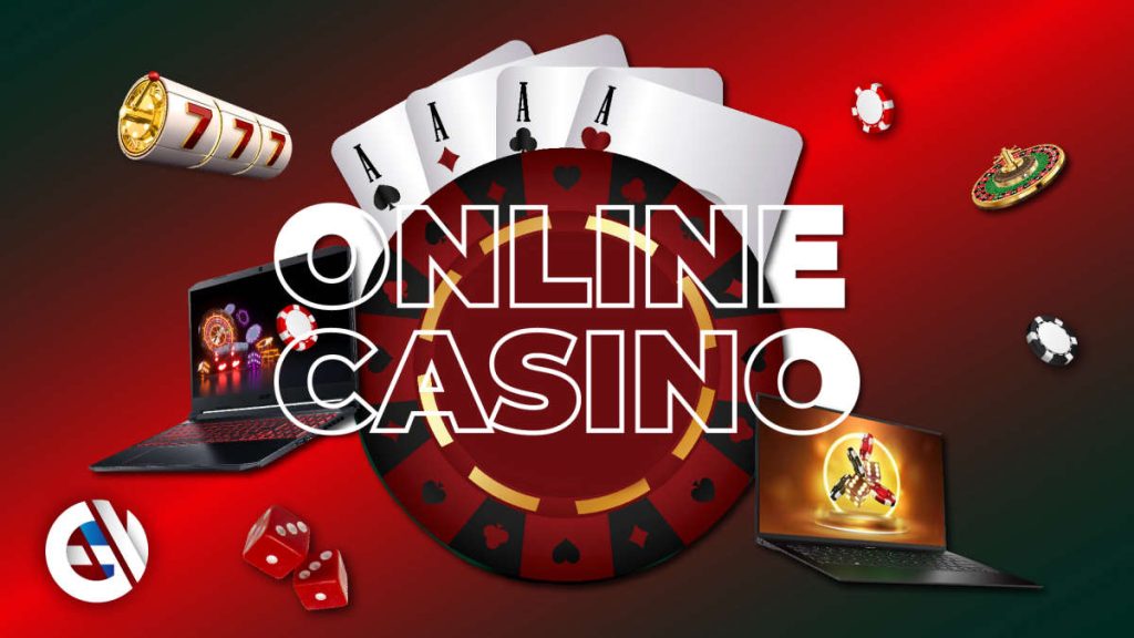 Pirate Spins Casino & Sportsbook Discover Your Treasure!