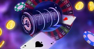 Play Bold, Dream Bigger, Win The Journey to Success Play Bold, Dream Bigger, Win The Journey to Success