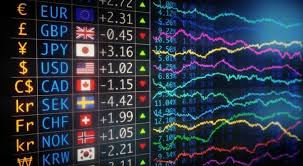 The Evolution and Impact of Forex Trading Robots The Evolution and Impact of Forex Trading Robots