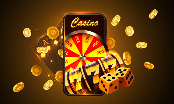 The Exciting World of Richy Leo Casino