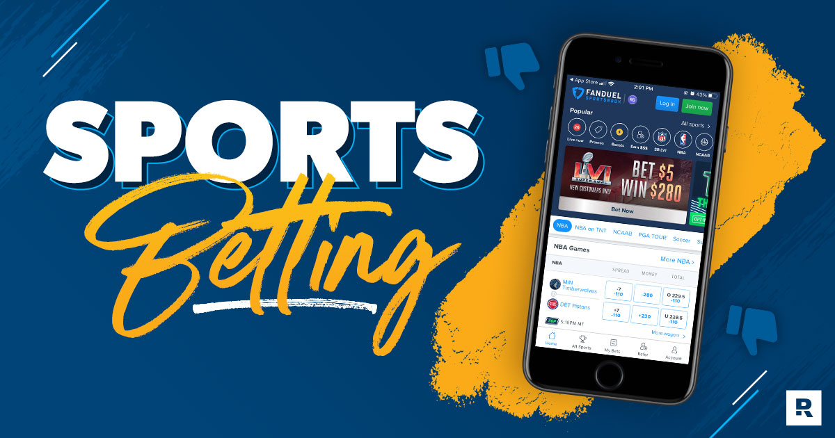 The Rise of Wekelea Bet Revolutionizing Online Betting