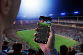 The Rise of Wekelea Bet Revolutionizing Online Betting