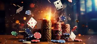 The Thrilling Experience of Casino Rabbit Win UK The Thrilling Experience of Casino Rabbit Win UK