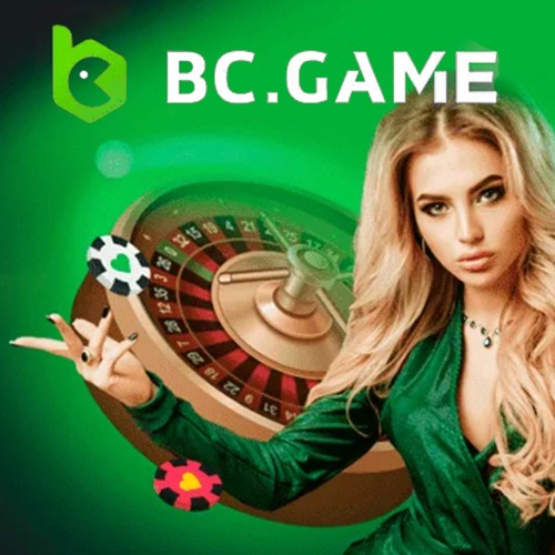 The Ultimate Guide to BC.Casino Your Next Gaming Destination The Ultimate Guide to BC.Casino Your Next Gaming Destination
