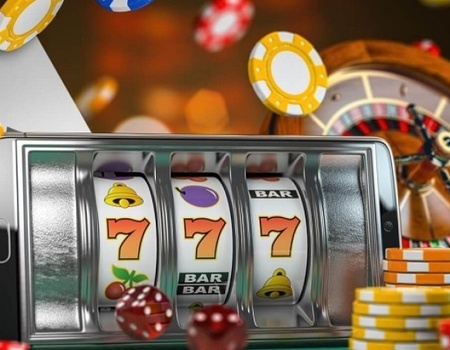 Top Casino Sites for Instant Wins and Exciting Gameplay