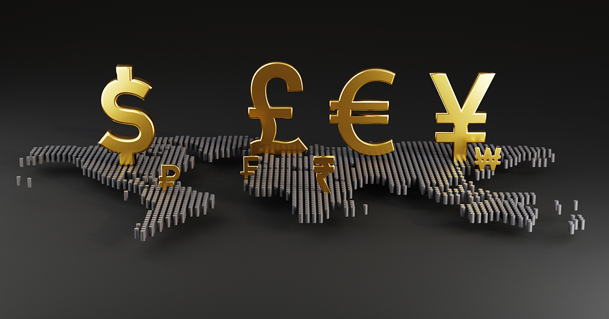 Understanding Forex Trading A Comprehensive Guide 1708875875