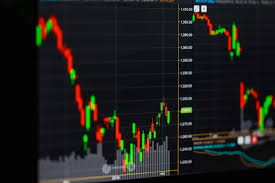Understanding Forex Trading Sessions A Comprehensive Overview Understanding Forex Trading Sessions A Comprehensive Overview