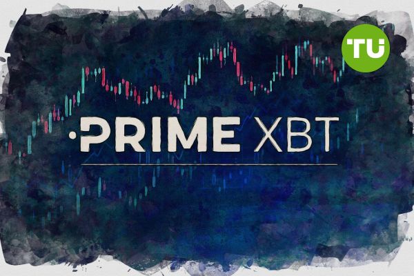 Understanding the PrimeXBT Wallet A Comprehensive Guide Understanding the PrimeXBT Wallet A Comprehensive Guide