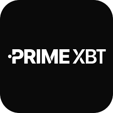 Understanding the PrimeXBT Wallet A Comprehensive Guide Understanding the PrimeXBT Wallet A Comprehensive Guide