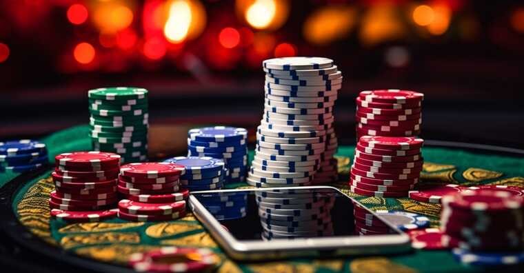 Unleashing the Excitement A Comprehensive Guide to Savanna Wins Casino & Sportsbook Unleashing the Excitement A Comprehensive Guide to Savanna Wins Casino & Sportsbook