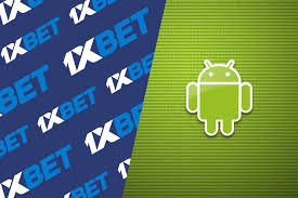 Unlock Exciting Benefits with the 1xBet Bonus Code Unlock Exciting Benefits with the 1xBet Bonus Code