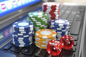 Unlock the Fun Casino Peaches & Sportsbook