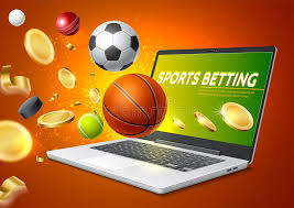 Unlocking the World of Betting with Betika Bet Unlocking the World of Betting with Betika Bet