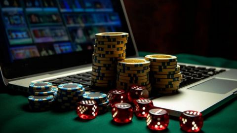 Winstler Casino Registration Process Step-by-Step Guide Winstler Casino Registration Process Step-by-Step Guide