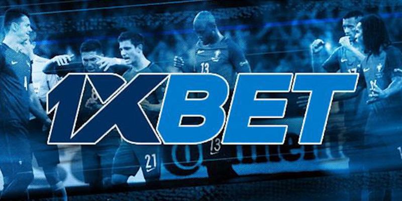 1xBet Japan Login A Comprehensive Guide -1461139671 1xBet Japan Login A Comprehensive Guide -1461139671