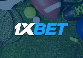 1xBet Thailand Sports Betting A Comprehensive Guide