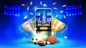 8Q Bet Where Betting Meets Innovation