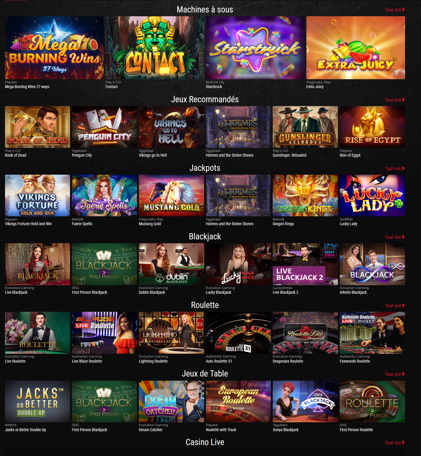 AllWins Casino UK 2025: Comprehensive Guide for Games and Offers
AllWins Casino UK 2025: Comprehensive Guide for Games and Offers