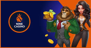 AllWins Casino UK 2025: Comprehensive Guide for Games and Offers
AllWins Casino UK 2025: Comprehensive Guide for Games and Offers