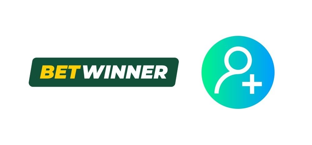 Betwinner Uruguay La mejor opción para apostadores